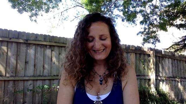 Pisces New Moon 2021-Oracle Message from the Akashic Records смотреть онлайн