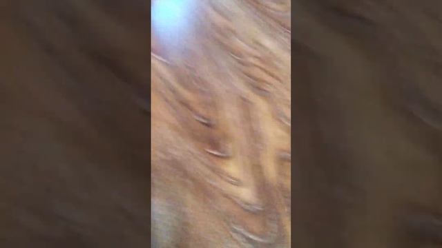 ДР у меня смотреть онлайн