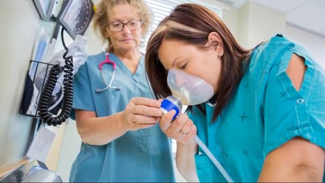 Мужская мощь