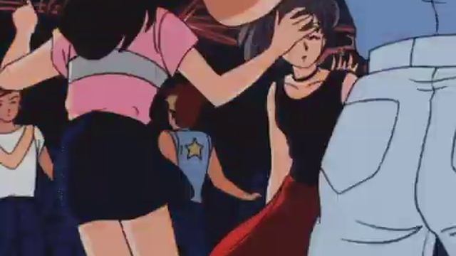 время и стекло - на стиле ( Slowed + Reverb )