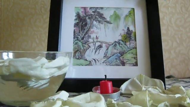 Ритуалы на солнечное затмение 11.08.2018 смотреть онлайн