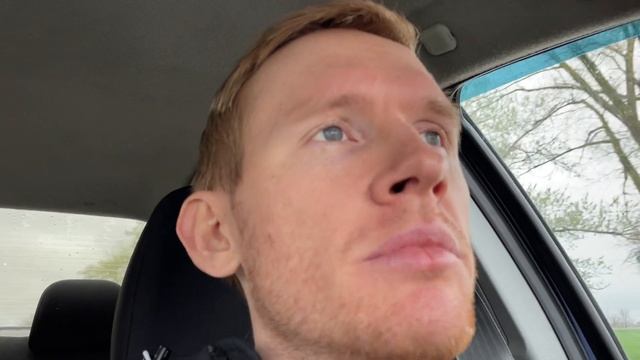 Чалтырь 2023 смотреть онлайн