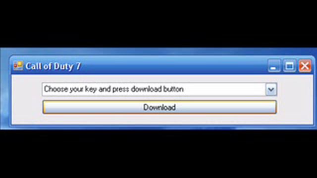 Call of Duty 7 FREE download link in description смотреть онлайн
