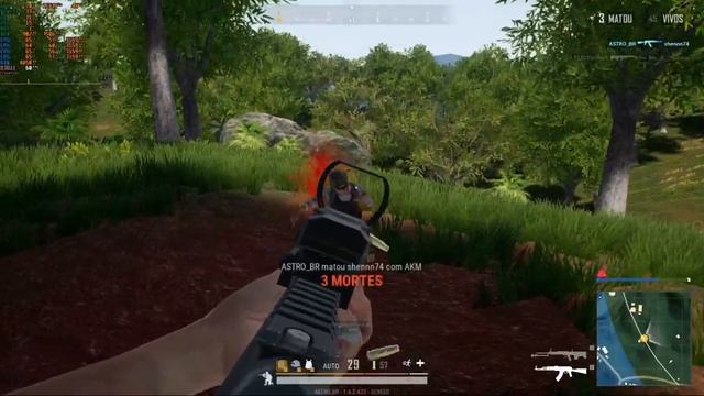 PUBG LITE XEON X5460 771/775 + GTX960 2GB WIN8.1 смотреть онлайн