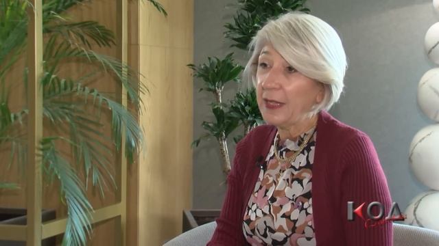 KOD 2024 - Partiska dobivka vo Lotarija, sindzir so bagerist bos za finansiski kriminal 05.11.2023 смотреть онлайн