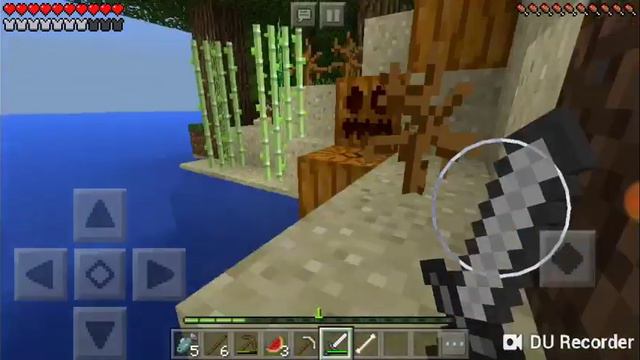 Тимурчик 228 жесть