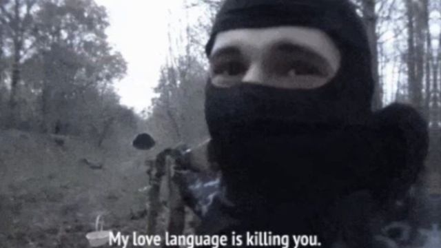 желаемый человек.саблиминал смотреть онлайн