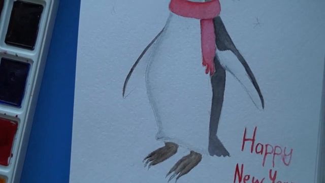 Я НЕ БУДУ ЭТО РИСОВАТЬ!!!! / РИСУЮ то, что СКАЖЕТ ЯНДЕКС АЛИСА смотреть онлайн