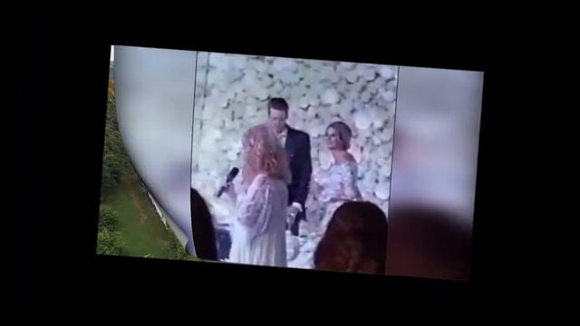 Роскошная квартира Никиты Преснякова! Где живет со своей молодой женой внук Примадонны.