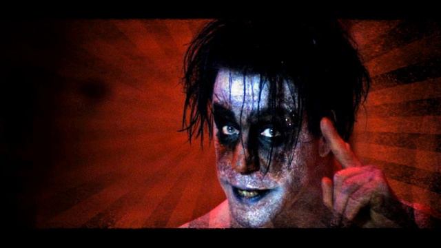 Rammstein - Mein Herz Brennt (Piano version) (Official Music) смотреть онлайн