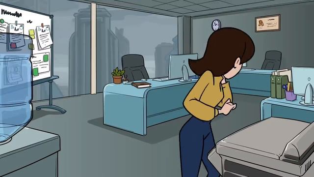 Отпуск главбуха смотреть онлайн