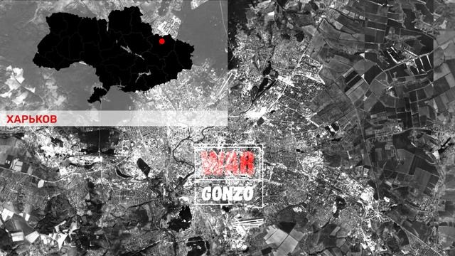 ????⚡️Фронтовая сводка на 08.07.22⚡️ смотреть онлайн