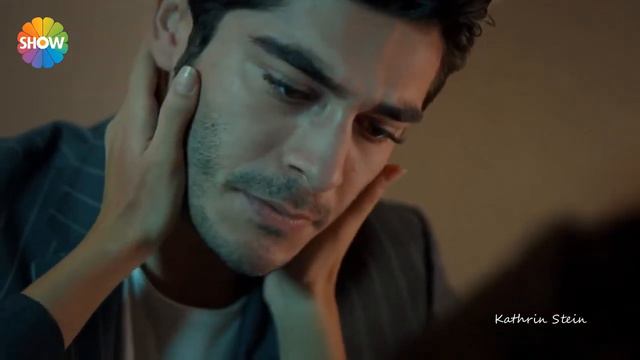 Неделимые || Murat & Hayat