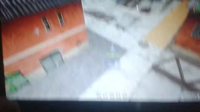 Начинаем играть в т.о,просраный голд(( смотреть онлайн