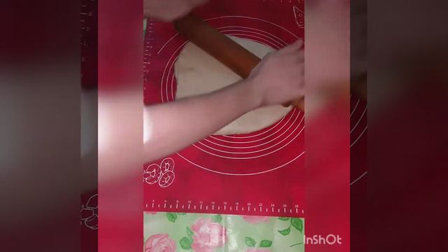 Пончики смотреть онлайн