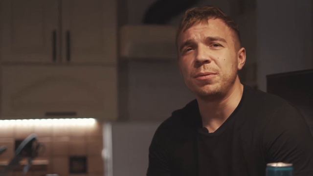 Лица незнакомых городов / Сергей Маковкин / Данила Щегельский / sfilms.ru смотреть онлайн