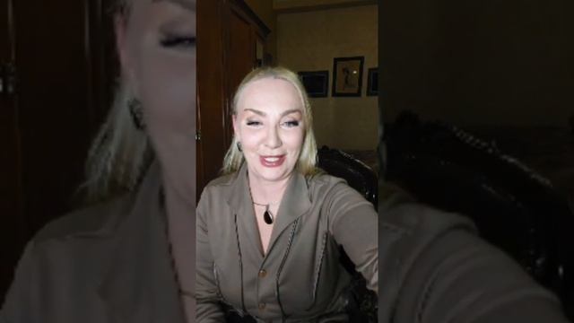 Ответы на вопросы по офлайн курсу «Речевые технологии» смотреть онлайн