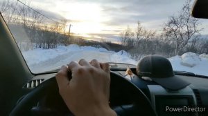 Пикап для работы.Отзыв. Mazda bt 50