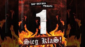 1 KLAS-Я устал