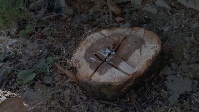 Строительная Честность