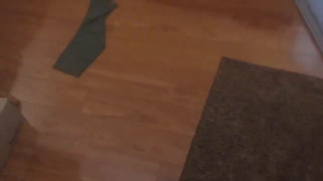 Epic flail смотреть онлайн