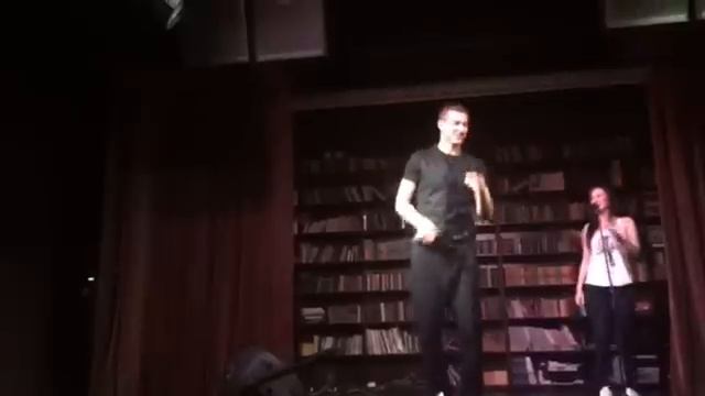 IMG 8339 смотреть онлайн