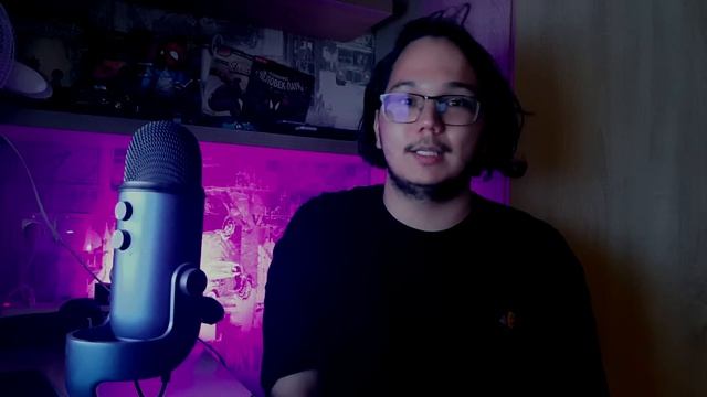 Программирование // Нужно ли учиться в вузе? смотреть онлайн