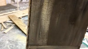 ВЕТРОГЕНЕРАТОР. СВОБОДНАЯ ЭНЕРГИЯ. Ну почти) Ветряная мельница своими руками