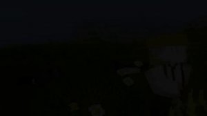 Minecraft Animation Boy love// Who i choose [Part 48]// 'Music Video ♪