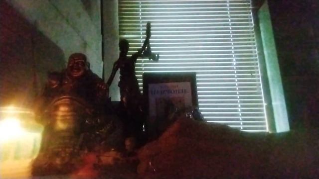 Какие ходят сплетни у вас за спиной смотреть онлайн