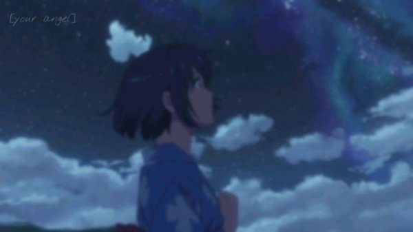 Brunette - Future love(текст + перевод)