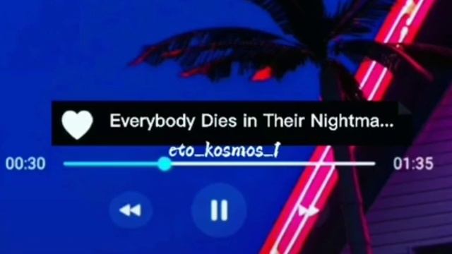 Надень наушники и кайфуй ?? | ( 20 часть ) смотреть онлайн