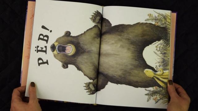 Братцы-зайцы смотреть онлайн