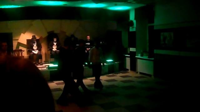 Ансамбль братва !!! смотреть онлайн