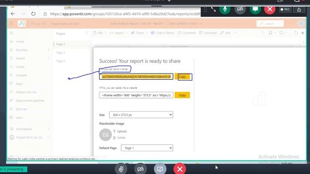 (07)about content folder(report dashboard excel book смотреть онлайн
