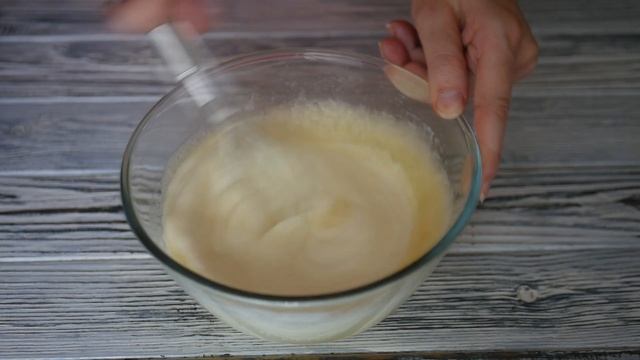 Чистота без усилий