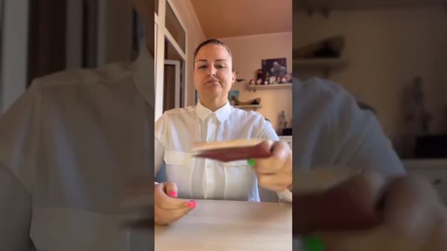 Жизненно да?? у всех так? смотреть онлайн