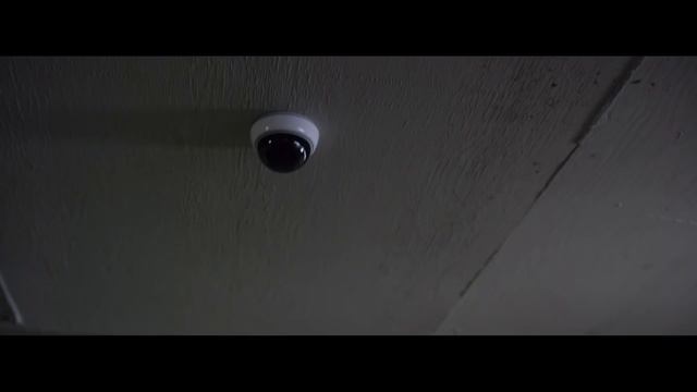 Контроль 2021 смотреть онлайн