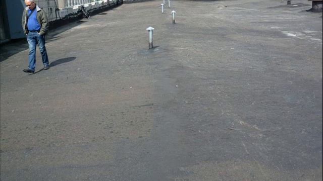 Результат применения ВИР-технологии в Красноярске - 2009 смотреть онлайн