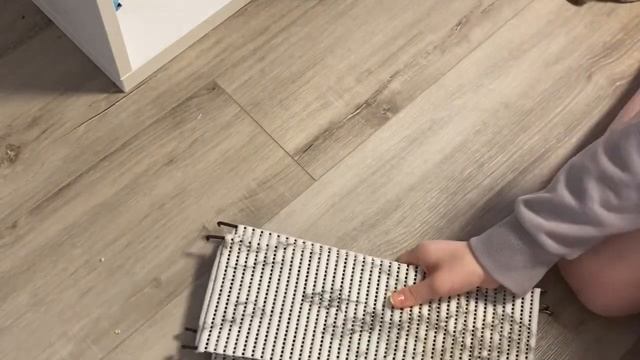 УБОРКА В КЛЕТКЕ КРЫС!? смотреть онлайн