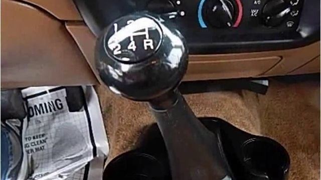 1996 Mazda B-Series Used Cars Daves Discount Auto Sale used смотреть онлайн