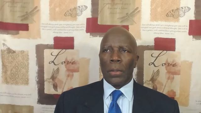 IS THE EARTH FLAT OR WHAT ? Pt 1.1 (#1076) - 07/14/22 THURSDAY смотреть онлайн