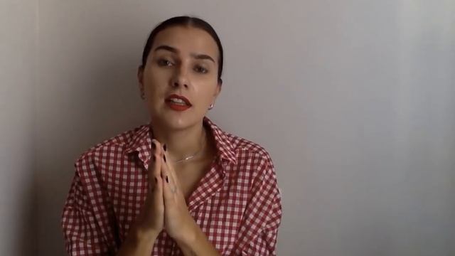 Лучшие корейские тонеры смотреть онлайн