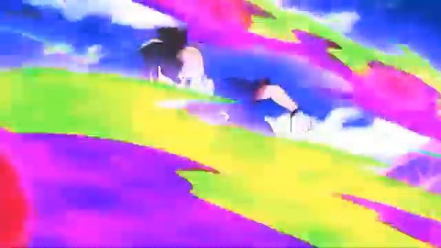Inazuma Eleven Akio Fudo Hissatsu Scenes смотреть онлайн
