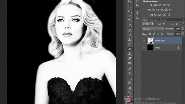 Madonna Rebel Heart cover Photoshop смотреть онлайн