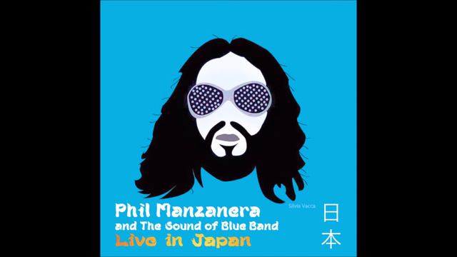 Can't Help Falling In Love - Sonia Bernardo (Phil Manzanera) - BEST VERSION EVER смотреть онлайн