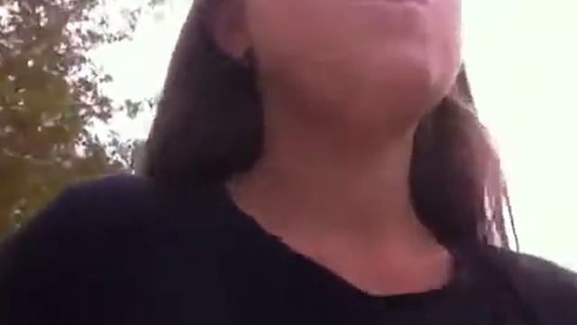 Я иду на день рождения Аниты смотреть онлайн