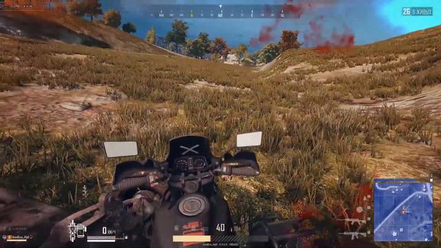 Самый правильный вариант! xD смотреть онлайн