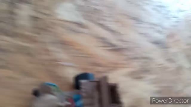 Маленький трактор из моторчика смотреть онлайн