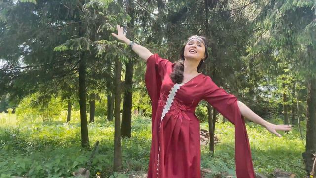 ойся ты ойся, песня 1000000000000000000просмотов смотреть онлайн